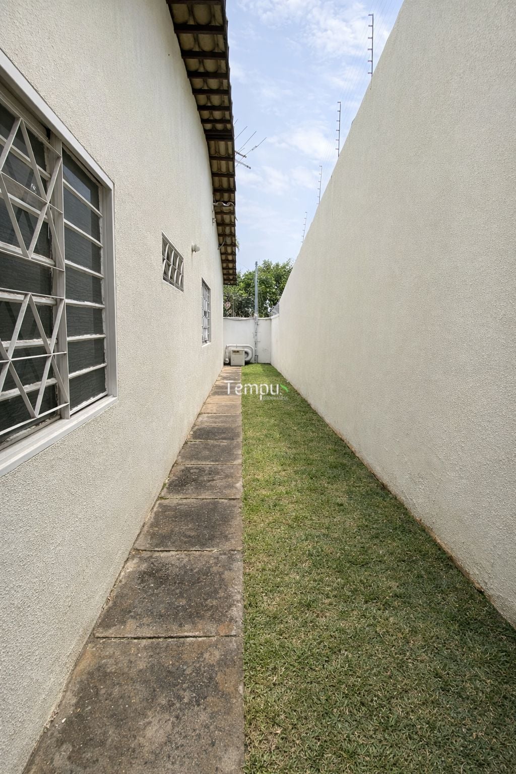 Casa, 3 quartos, 132 m² - Foto 4