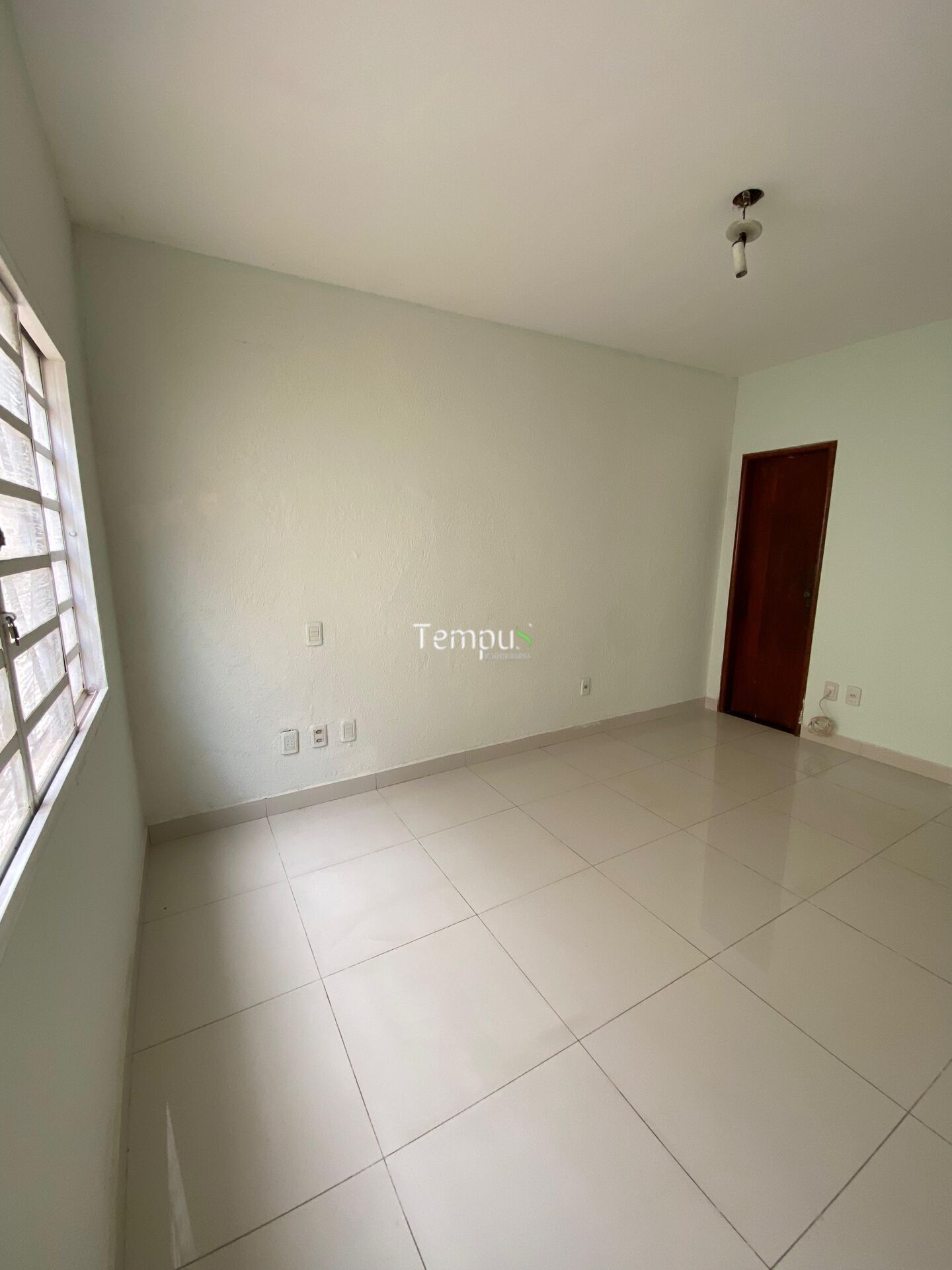 Casa, 3 quartos, 132 m² - Foto 10