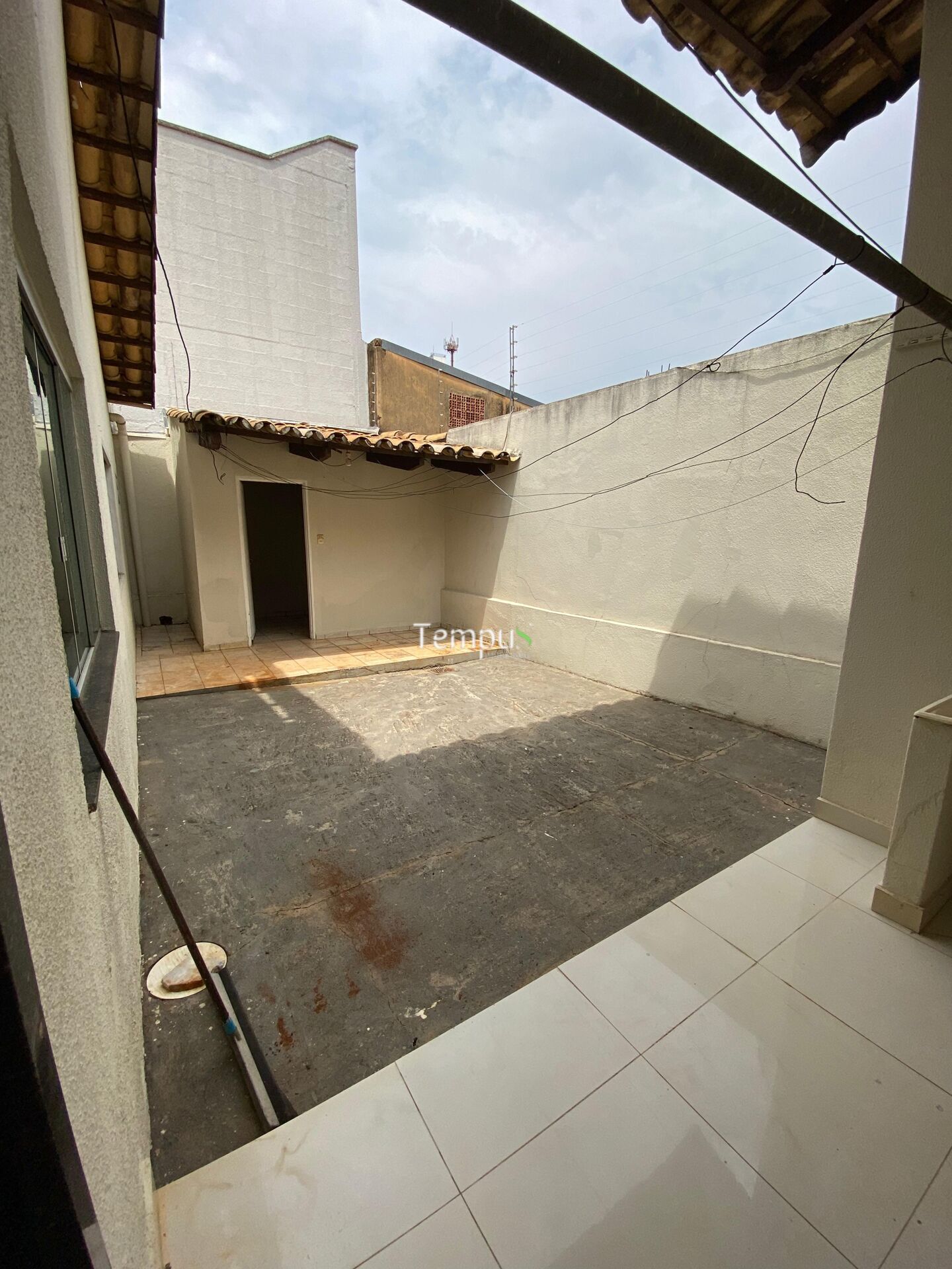 Casa, 3 quartos, 132 m² - Foto 18