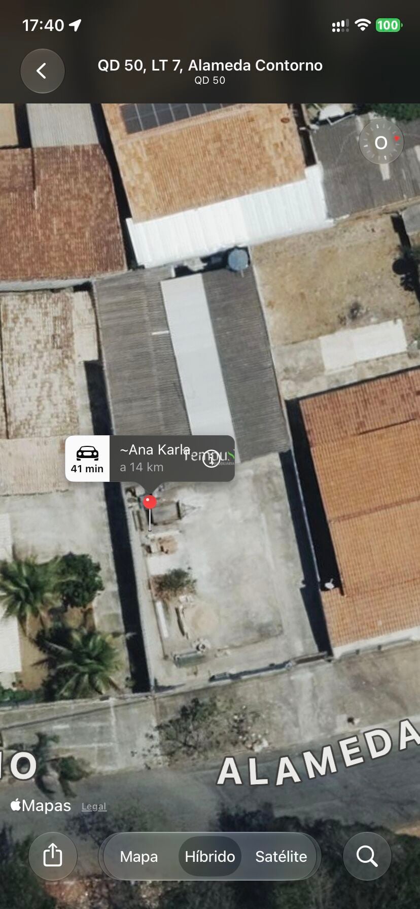 Casa, 2 quartos, 132 m² - Foto 17