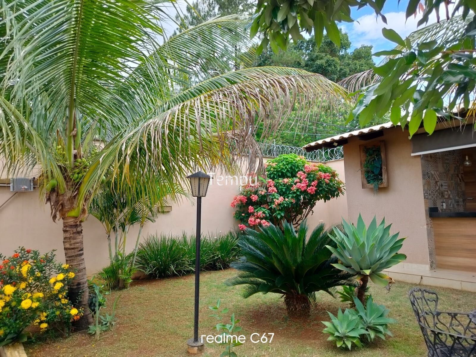 Casa, 2 quartos, 132 m² - Foto 11