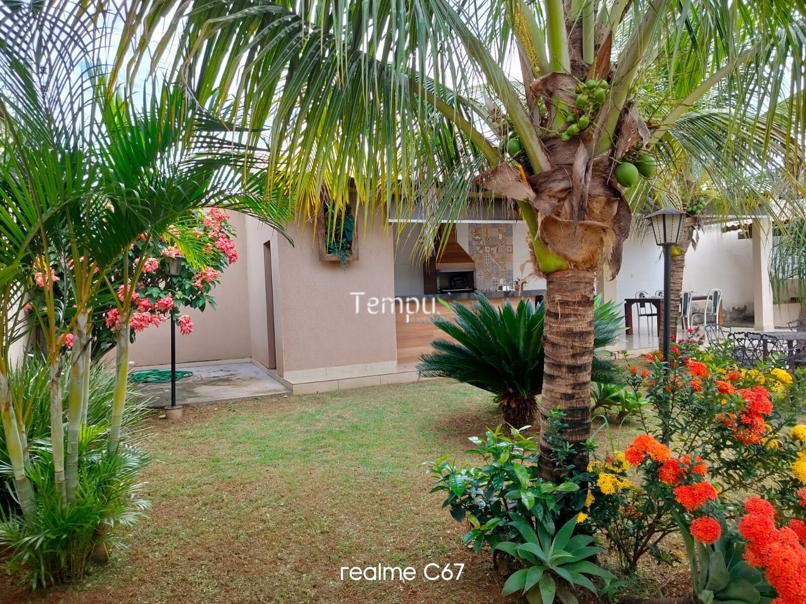 Casa, 2 quartos, 132 m² - Foto 10