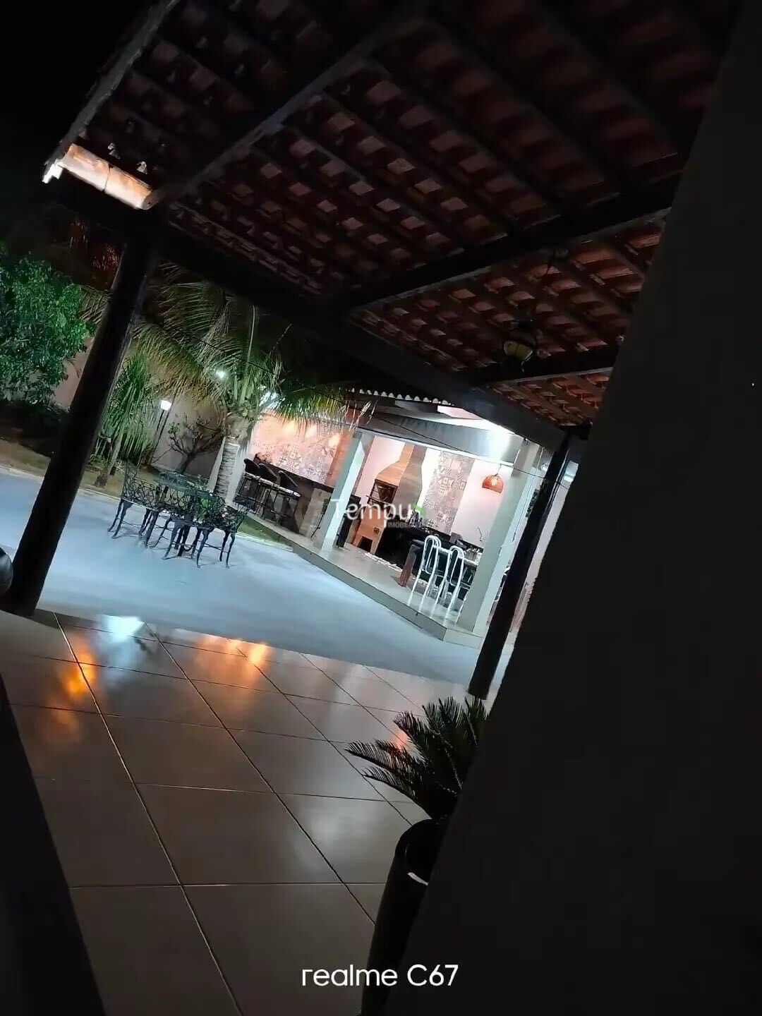 Casa, 2 quartos, 132 m² - Foto 7