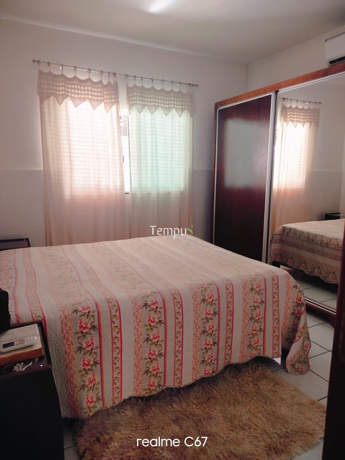 Casa, 2 quartos, 132 m² - Foto 15