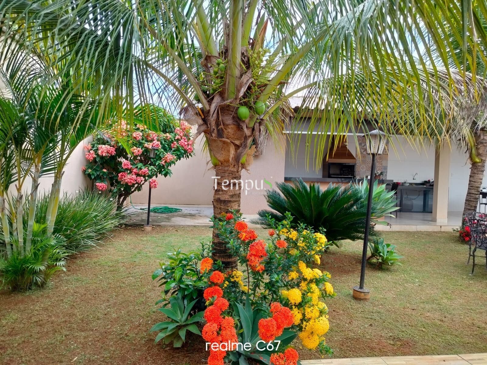 Casa, 2 quartos, 132 m² - Foto 12