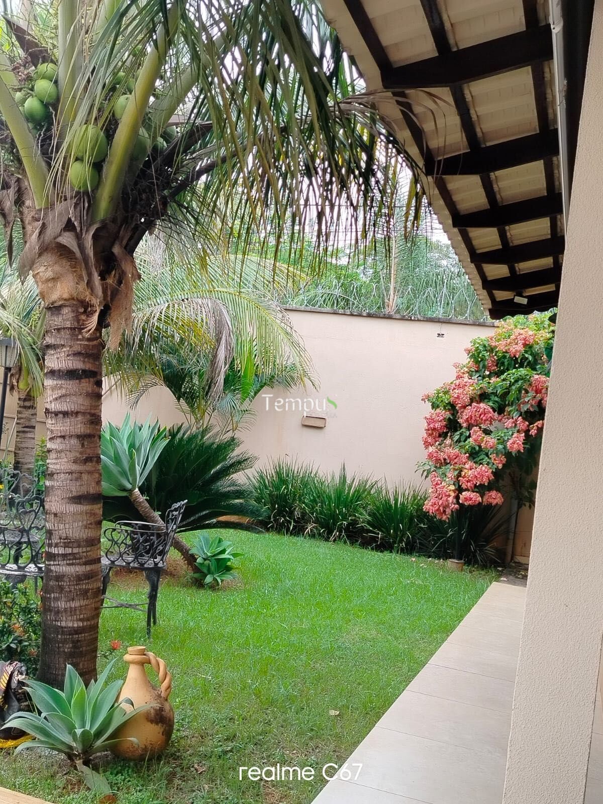 Casa, 2 quartos, 132 m² - Foto 13