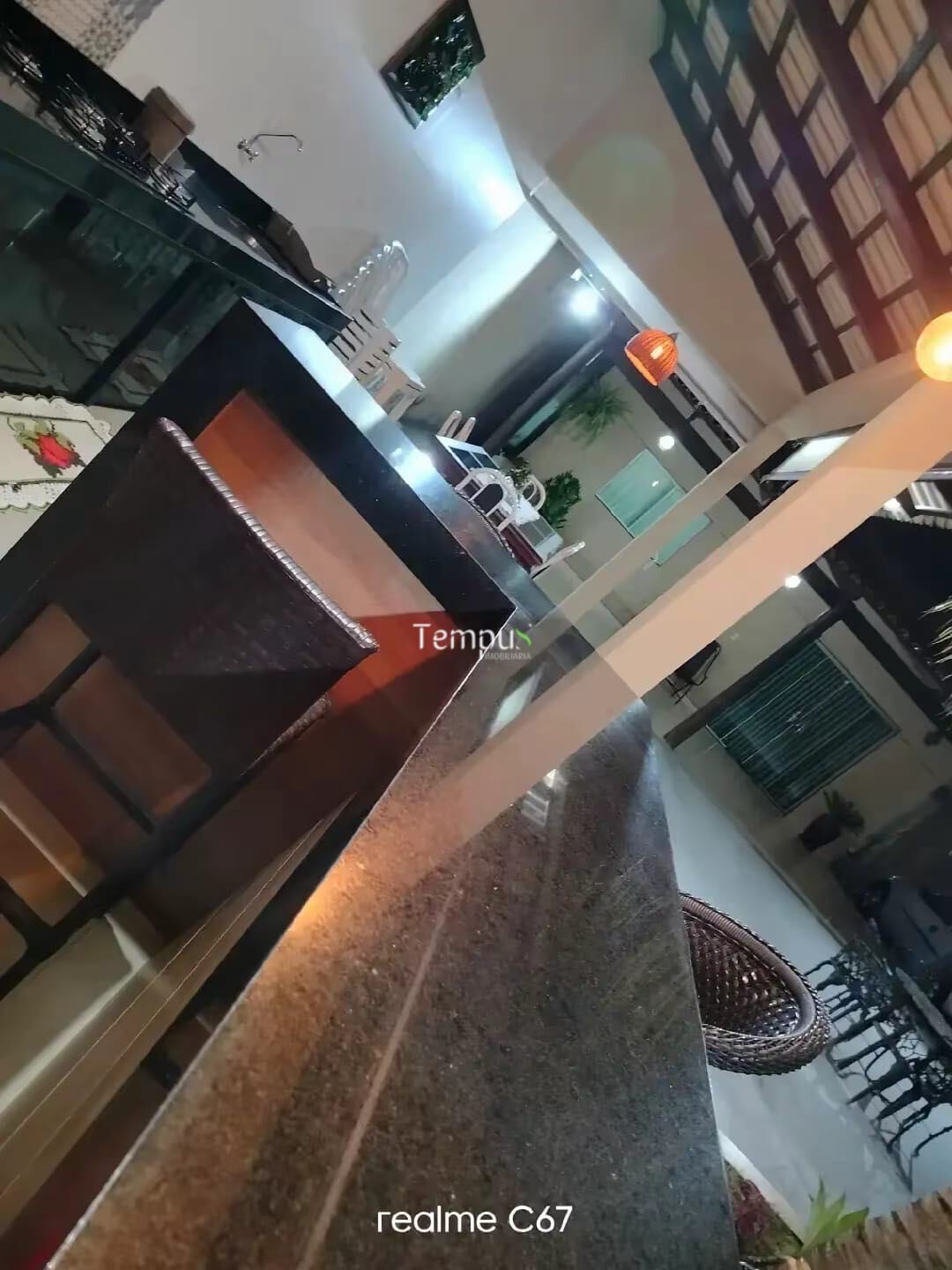 Casa, 2 quartos, 132 m² - Foto 8