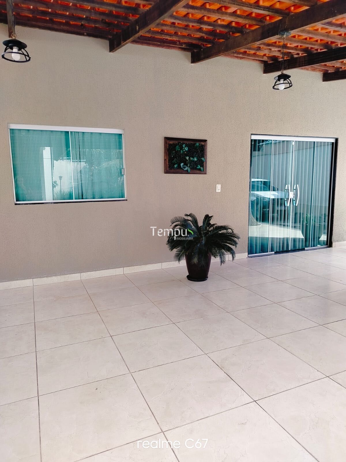 Casa, 2 quartos, 132 m² - Foto 16