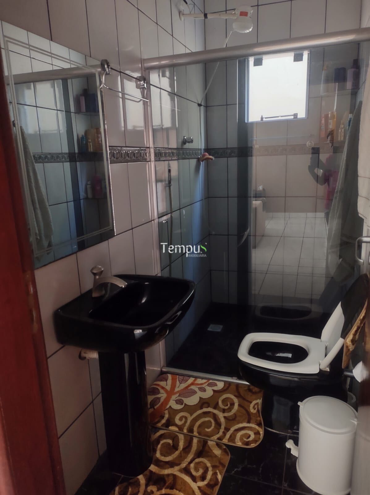 Casa, 2 quartos, 132 m² - Foto 5