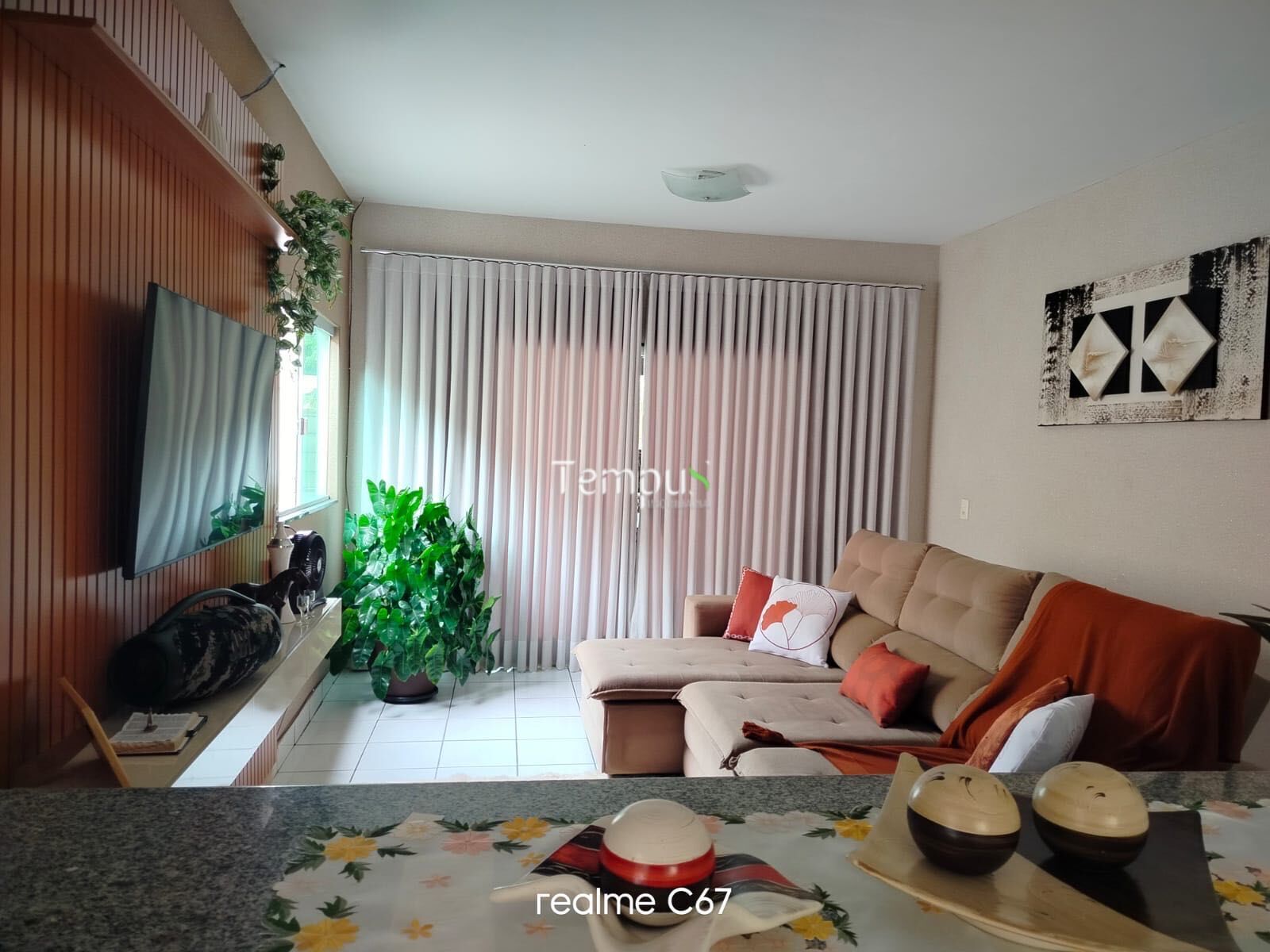 Casa, 2 quartos, 132 m² - Foto 4