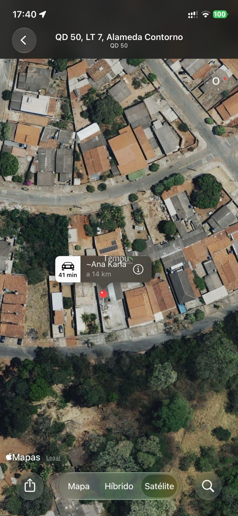Casa, 2 quartos, 132 m² - Foto 18