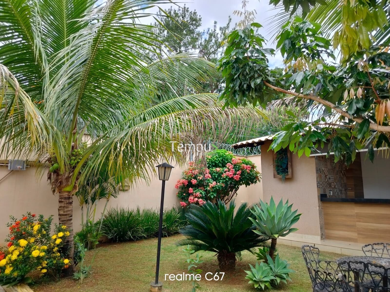 Casa, 2 quartos, 132 m² - Foto 14