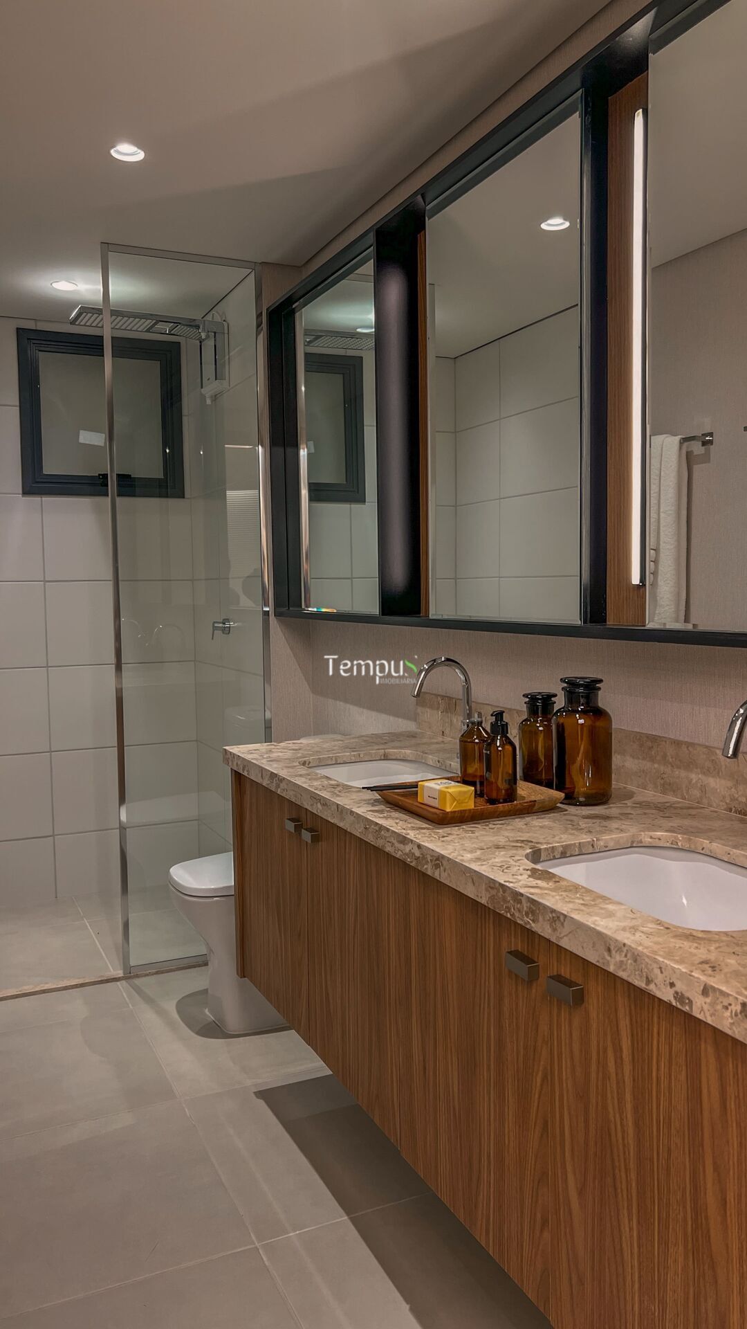 Apartamento, 2 quartos, 76 m² - Foto 10
