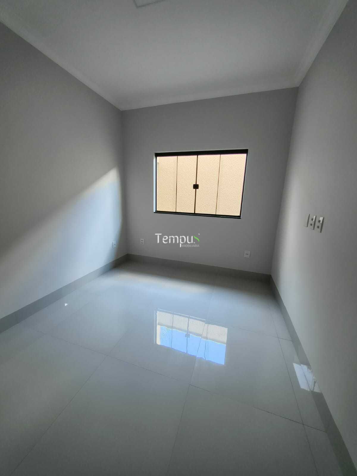 Casa, 3 quartos, 118 m² - Foto 33