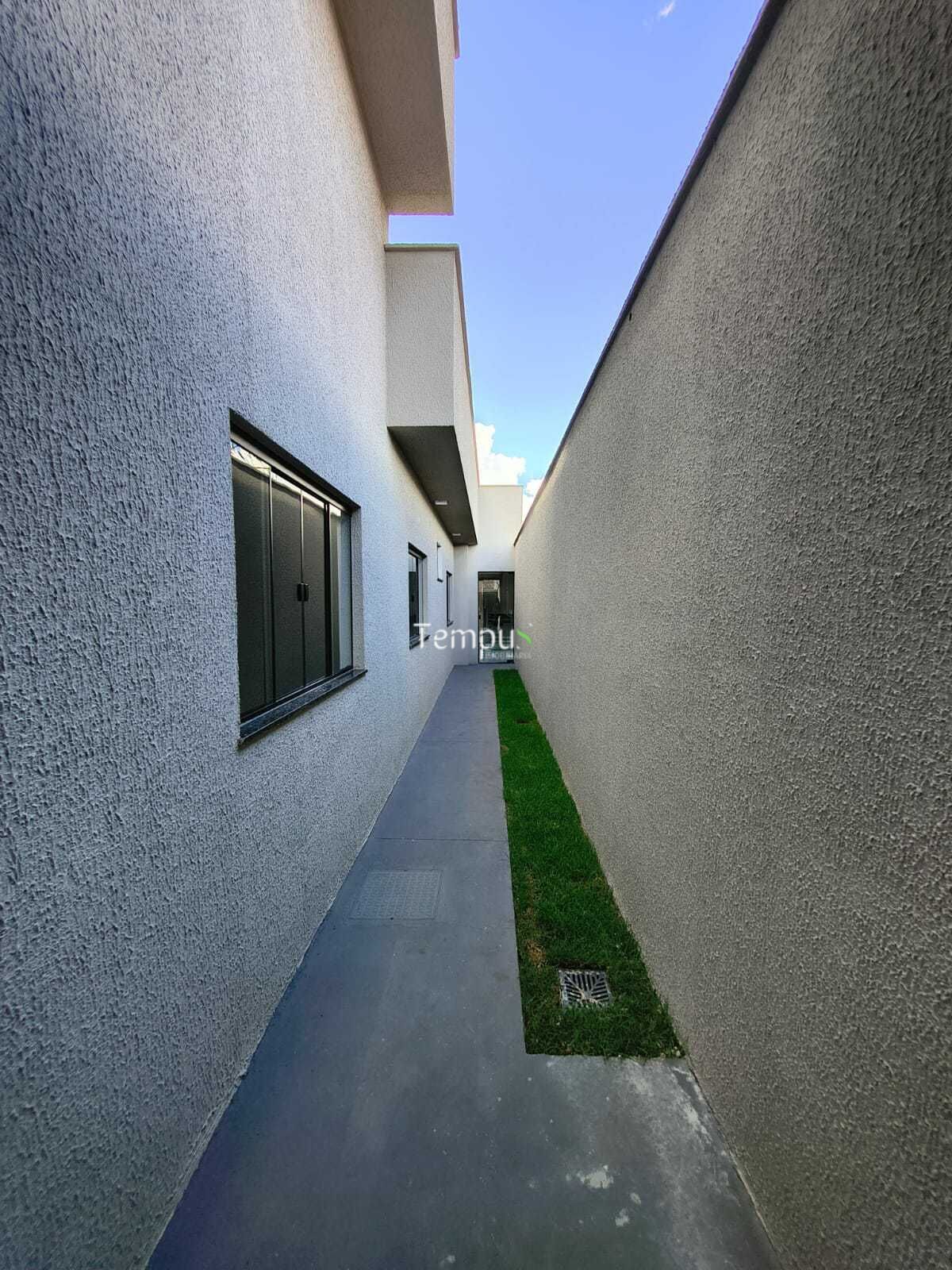 Casa, 3 quartos, 118 m² - Foto 20