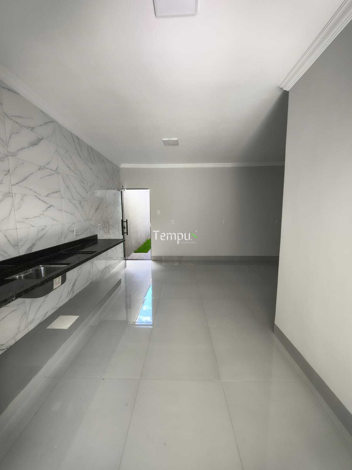 Casa, 3 quartos, 118 m² - Foto 18