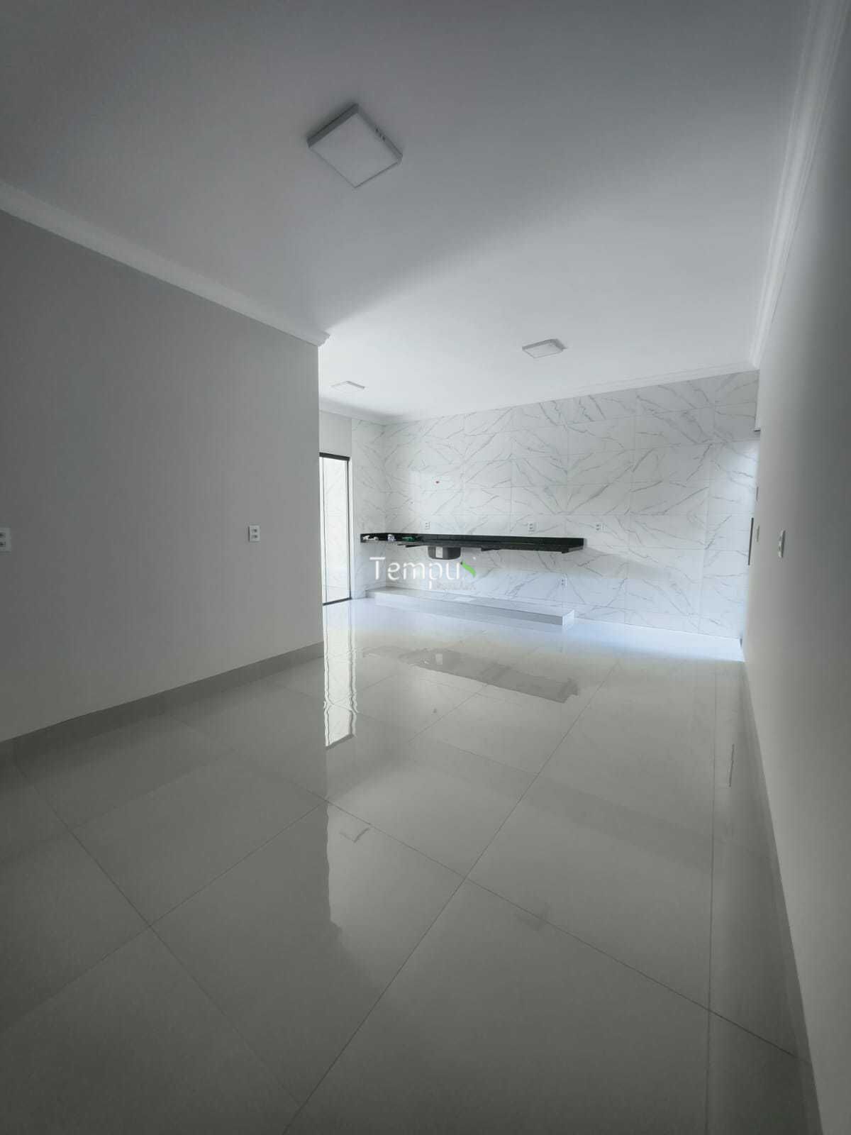 Casa, 3 quartos, 118 m² - Foto 14