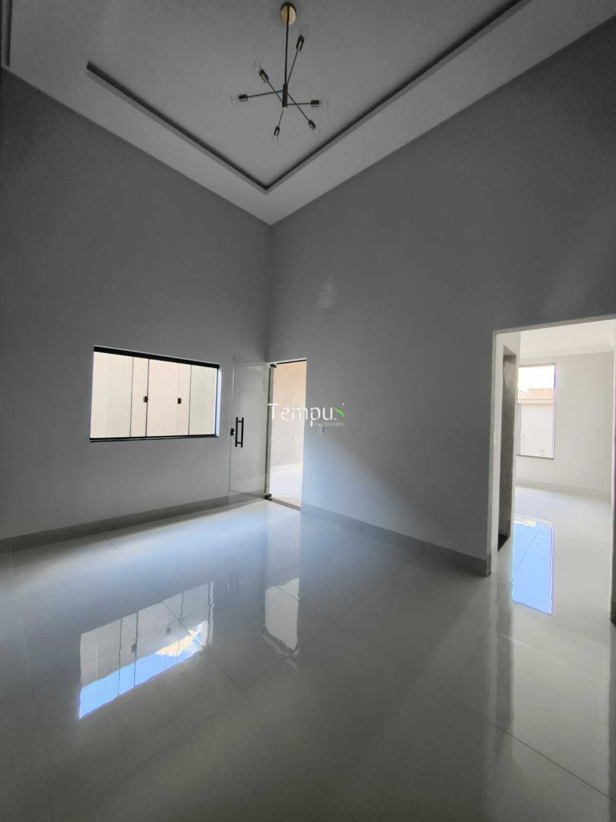 Casa, 3 quartos, 118 m² - Foto 31