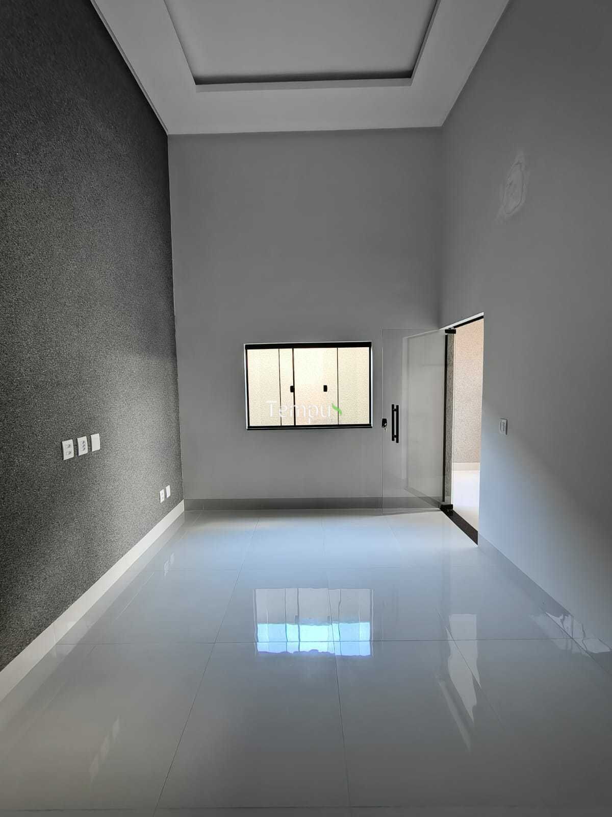 Casa, 3 quartos, 118 m² - Foto 29
