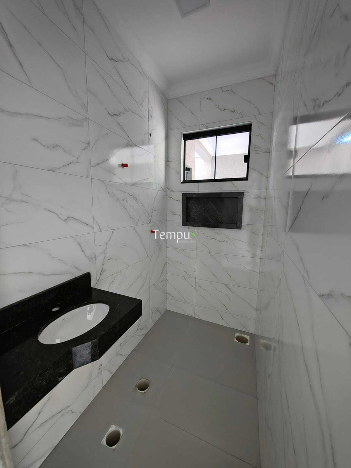 Casa, 3 quartos, 118 m² - Foto 27