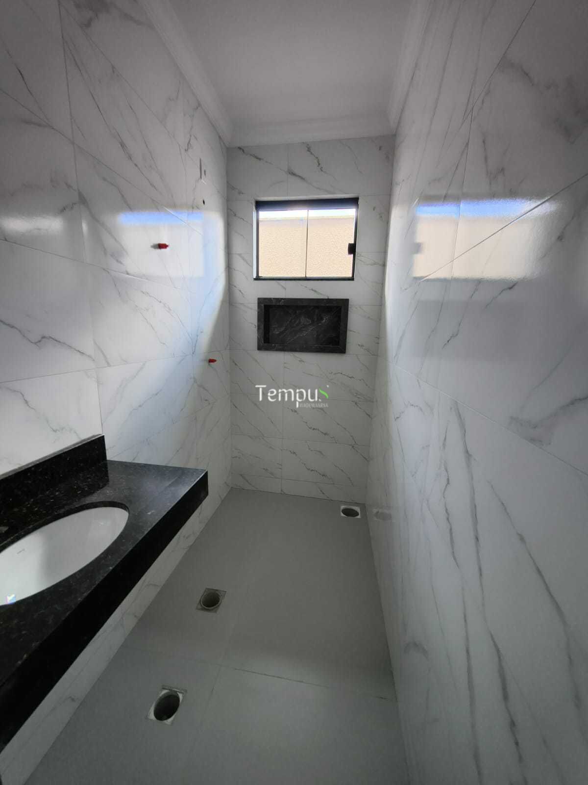 Casa, 3 quartos, 118 m² - Foto 38