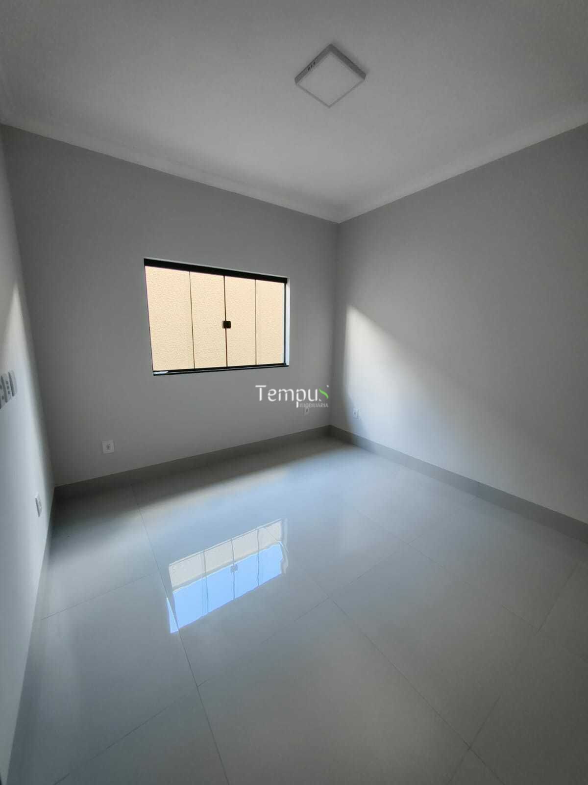 Casa, 3 quartos, 118 m² - Foto 26