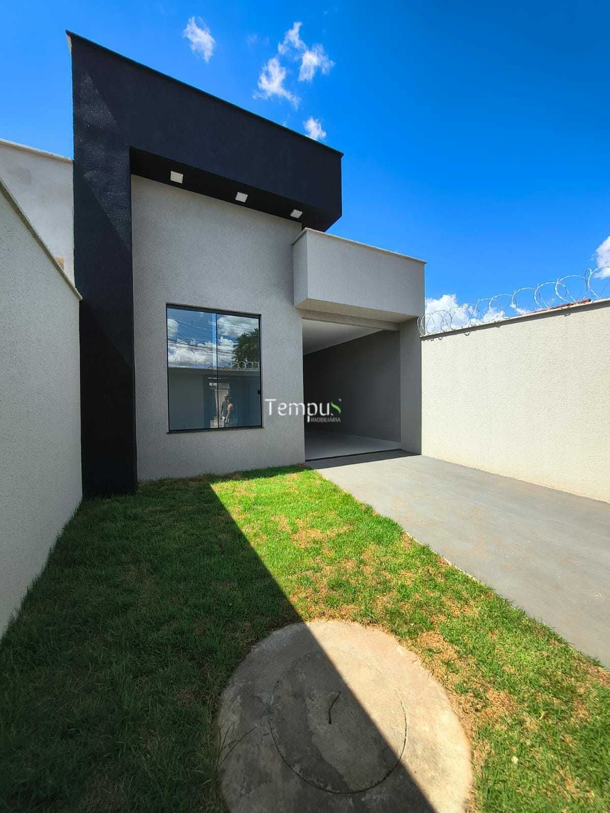 Casa, 3 quartos, 118 m² - Foto 21