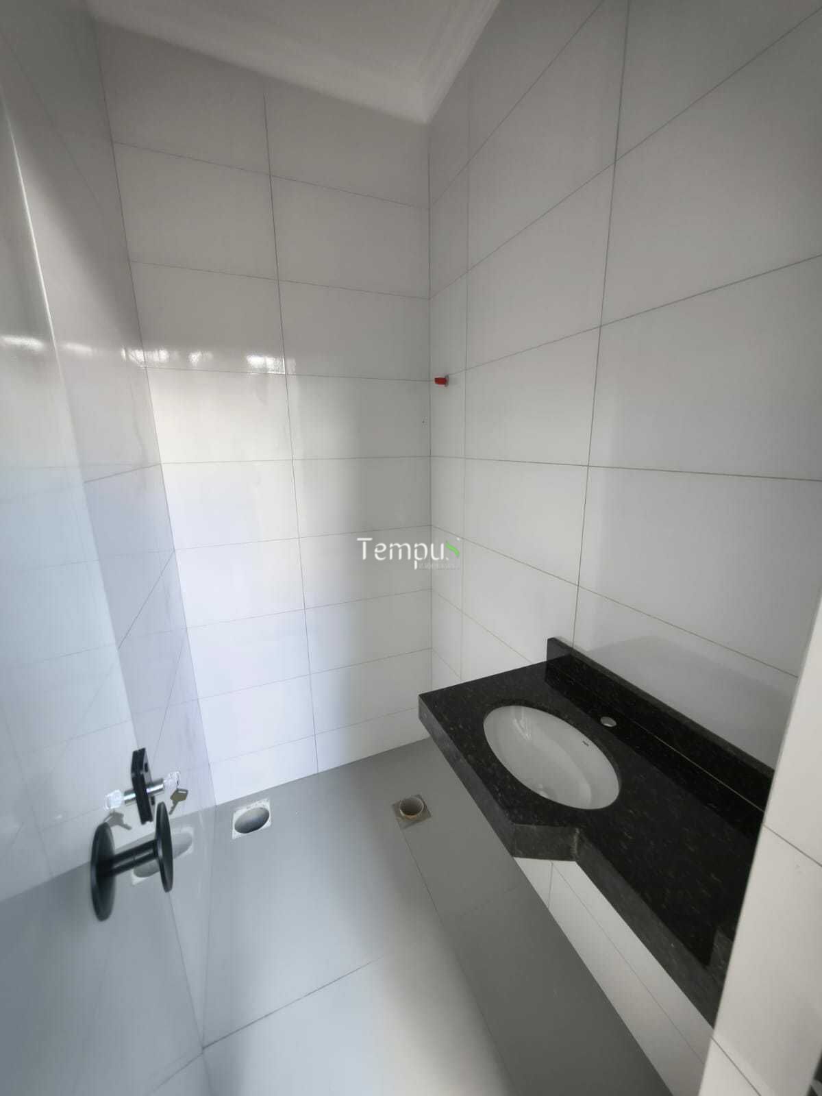 Casa, 3 quartos, 118 m² - Foto 3
