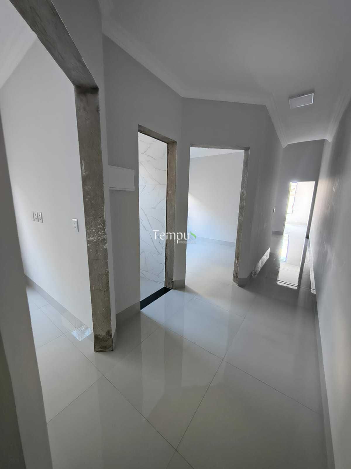Casa, 3 quartos, 118 m² - Foto 7
