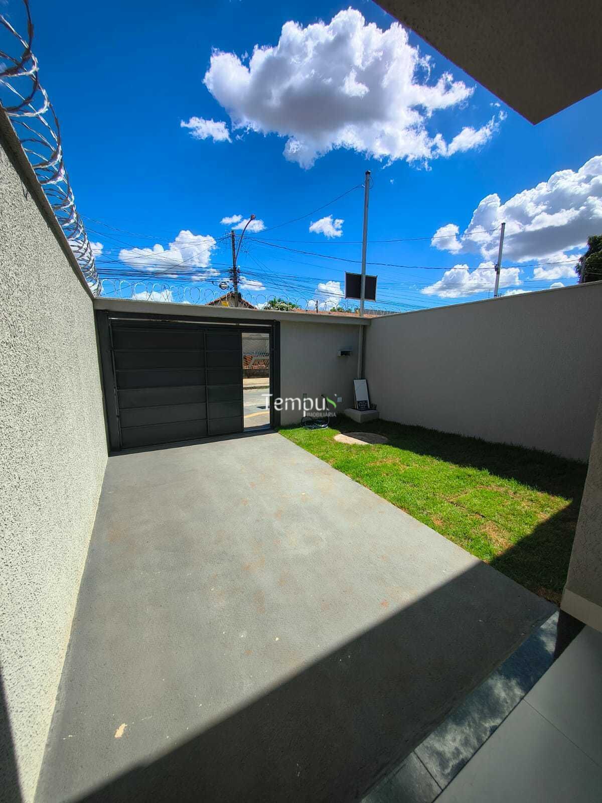 Casa, 3 quartos, 118 m² - Foto 23