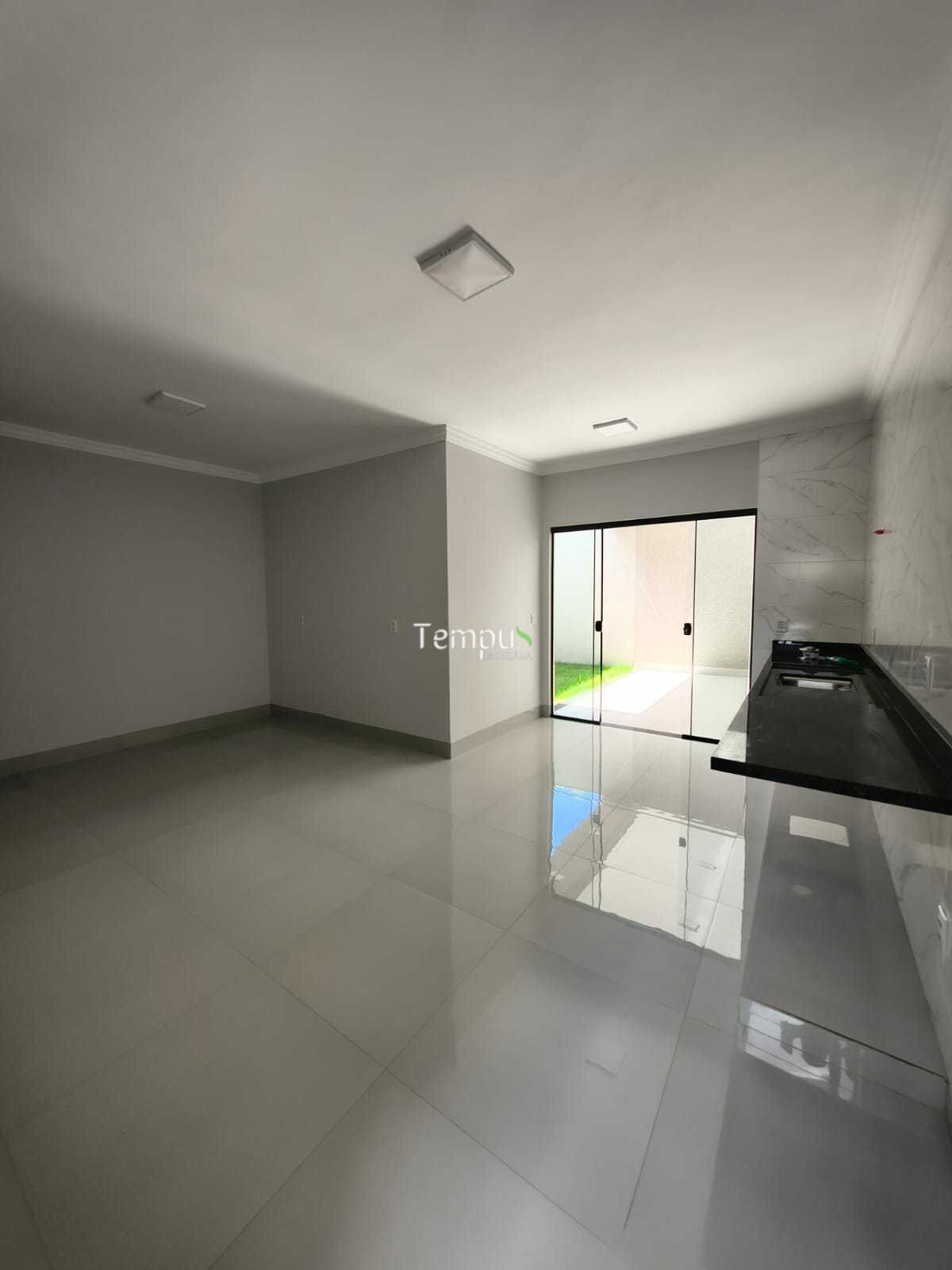 Casa, 3 quartos, 118 m² - Foto 15