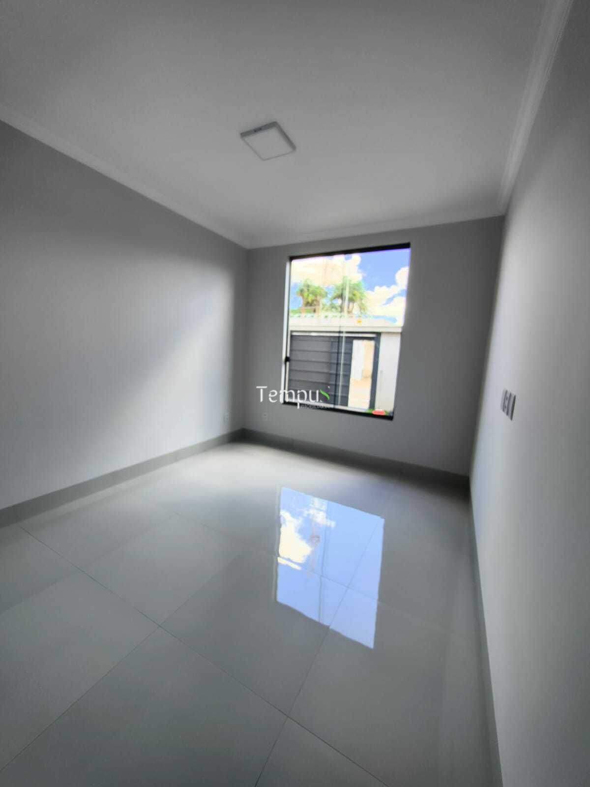 Casa, 3 quartos, 118 m² - Foto 35