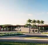 Terreno, 325 m² - Foto 4