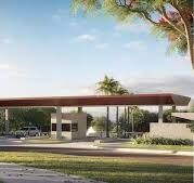 Terreno, 325 m² - Foto 5
