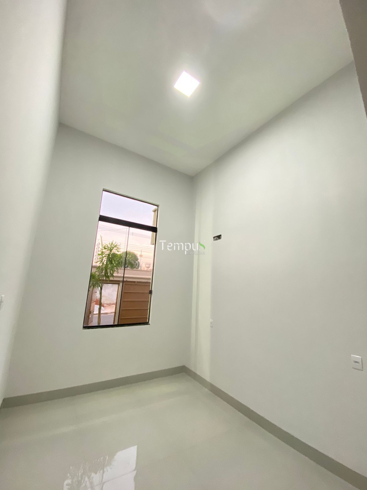 Casa, 3 quartos, 102 m² - Foto 5
