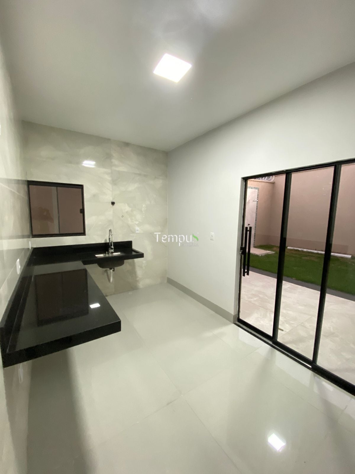 Casa, 3 quartos, 102 m² - Foto 14