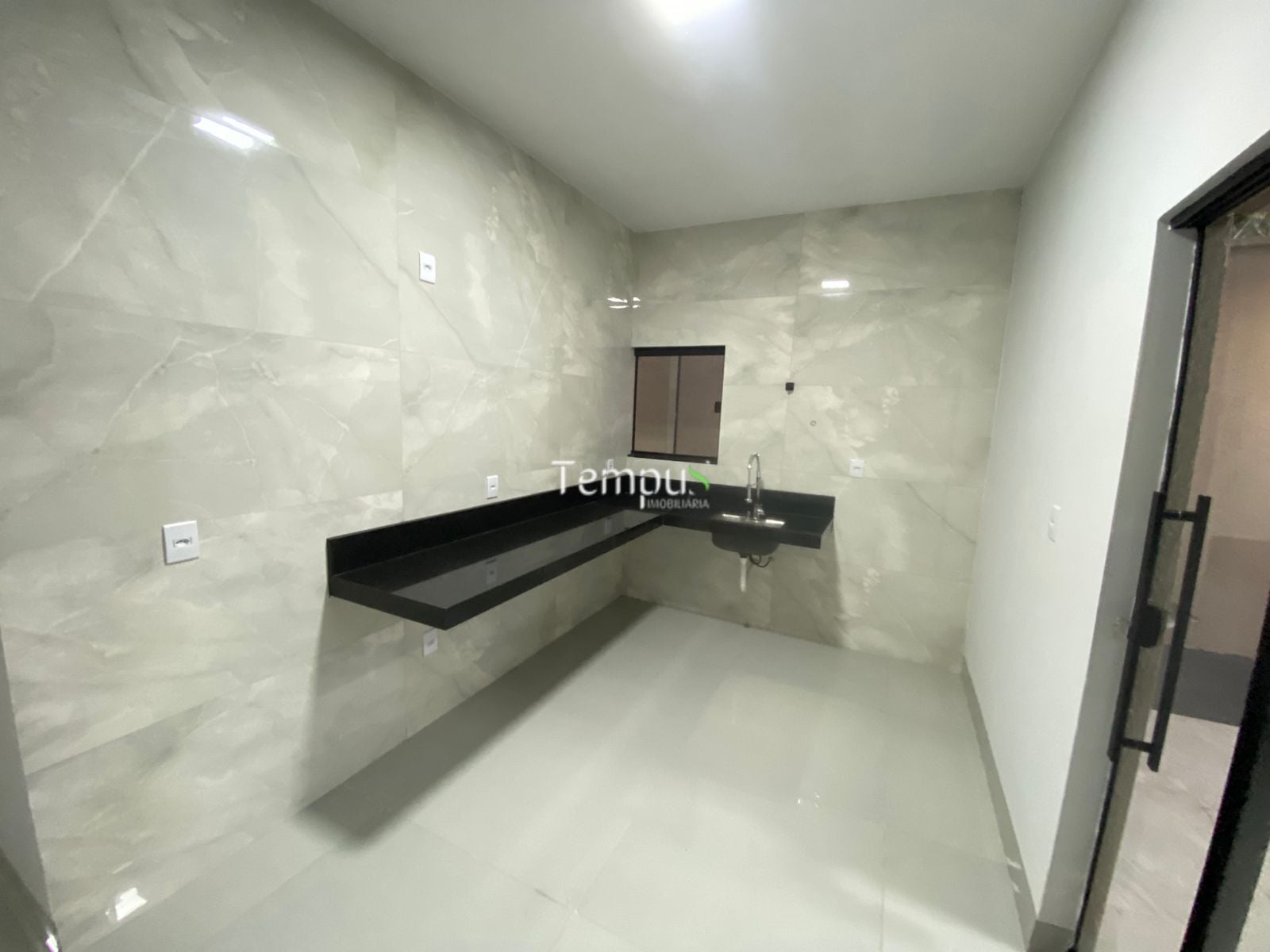 Casa, 3 quartos, 102 m² - Foto 10