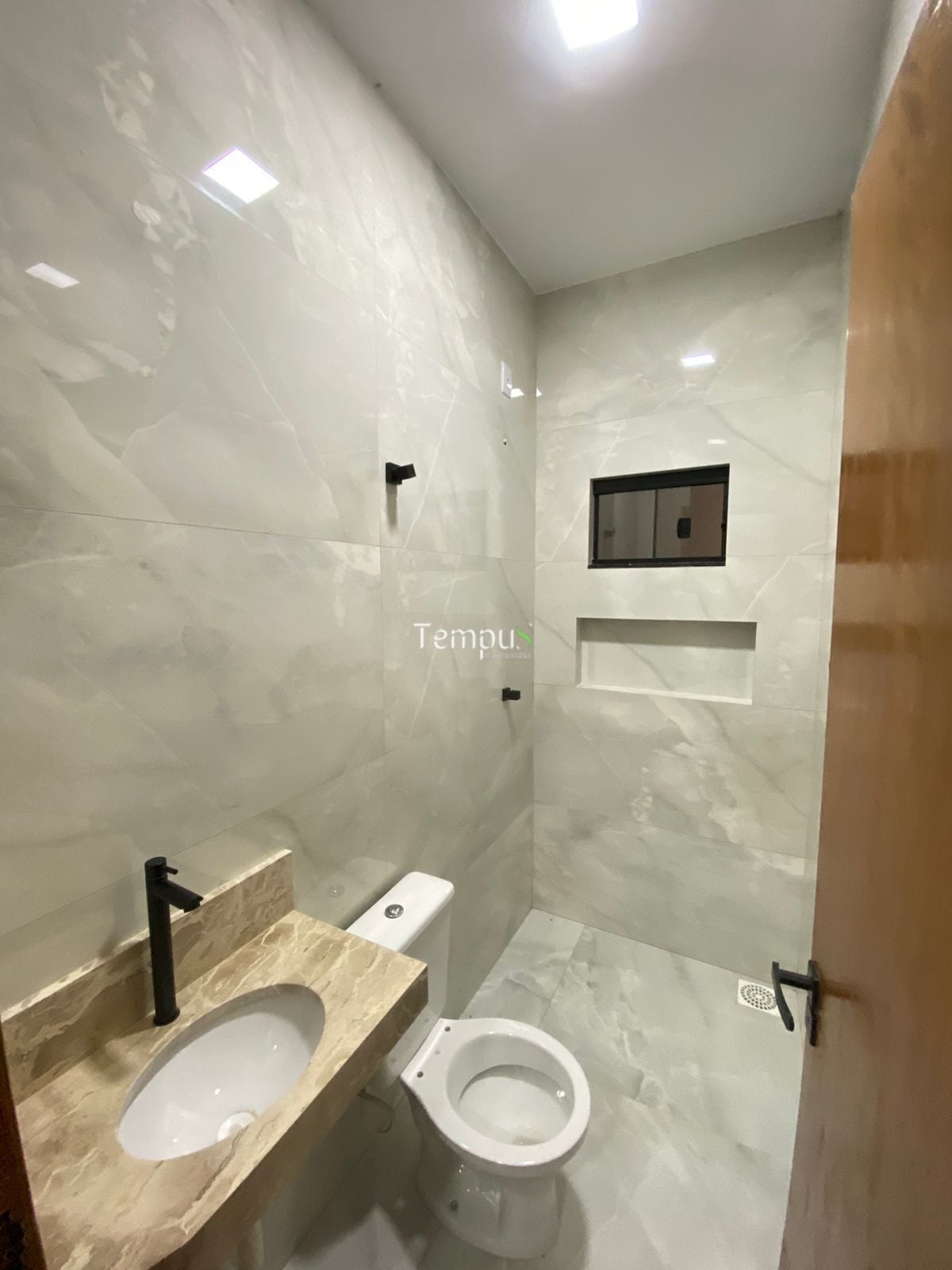 Casa, 3 quartos, 102 m² - Foto 8