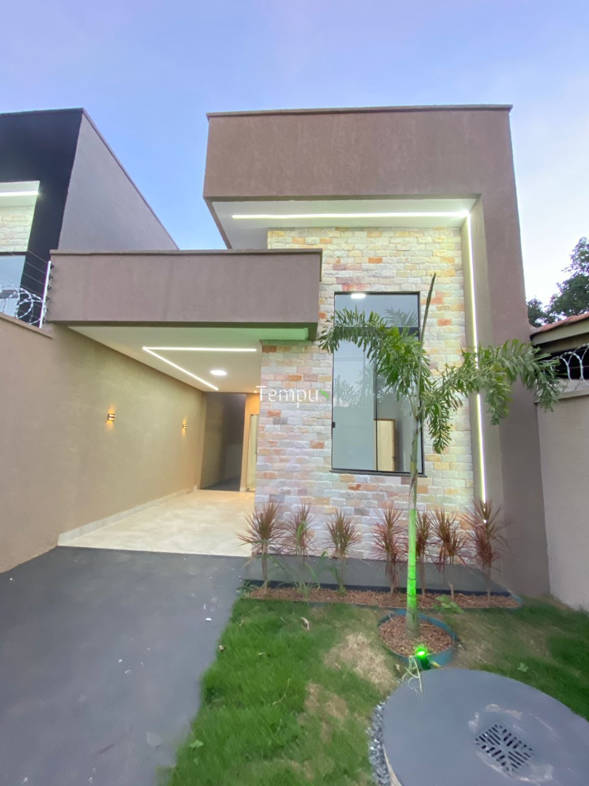 Casa, 3 quartos, 102 m² - Foto 6