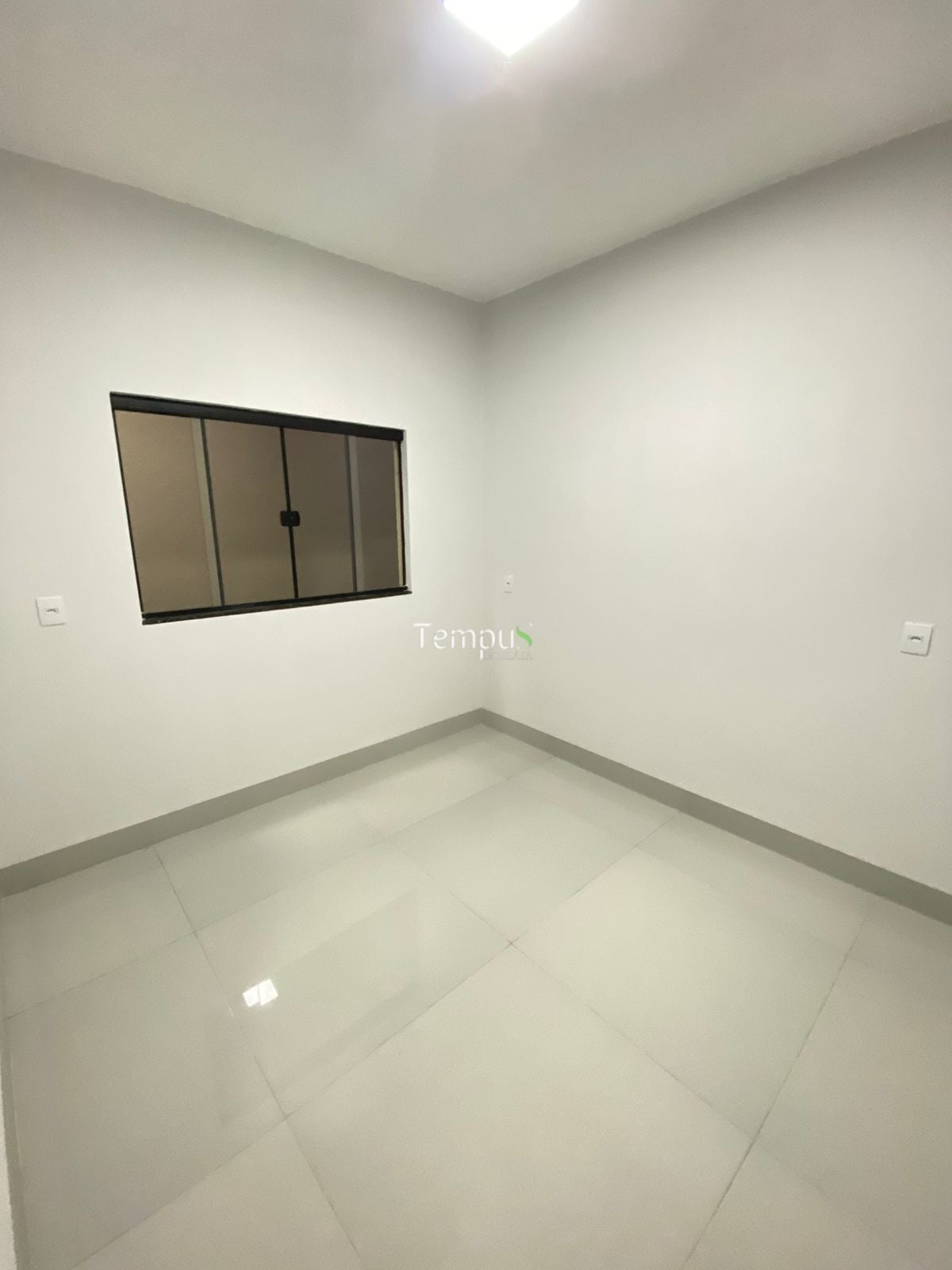 Casa, 3 quartos, 102 m² - Foto 9