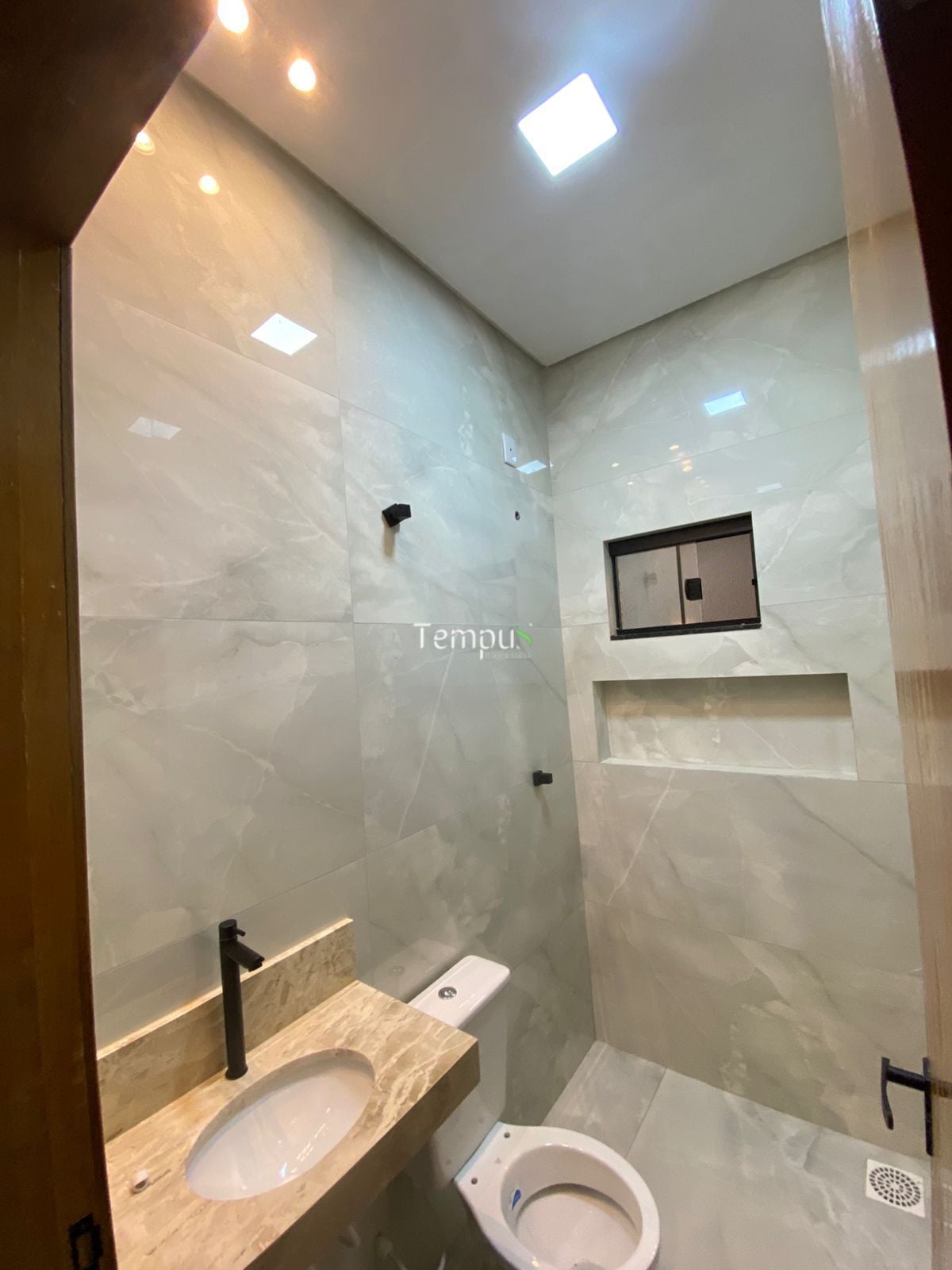 Casa, 3 quartos, 102 m² - Foto 11