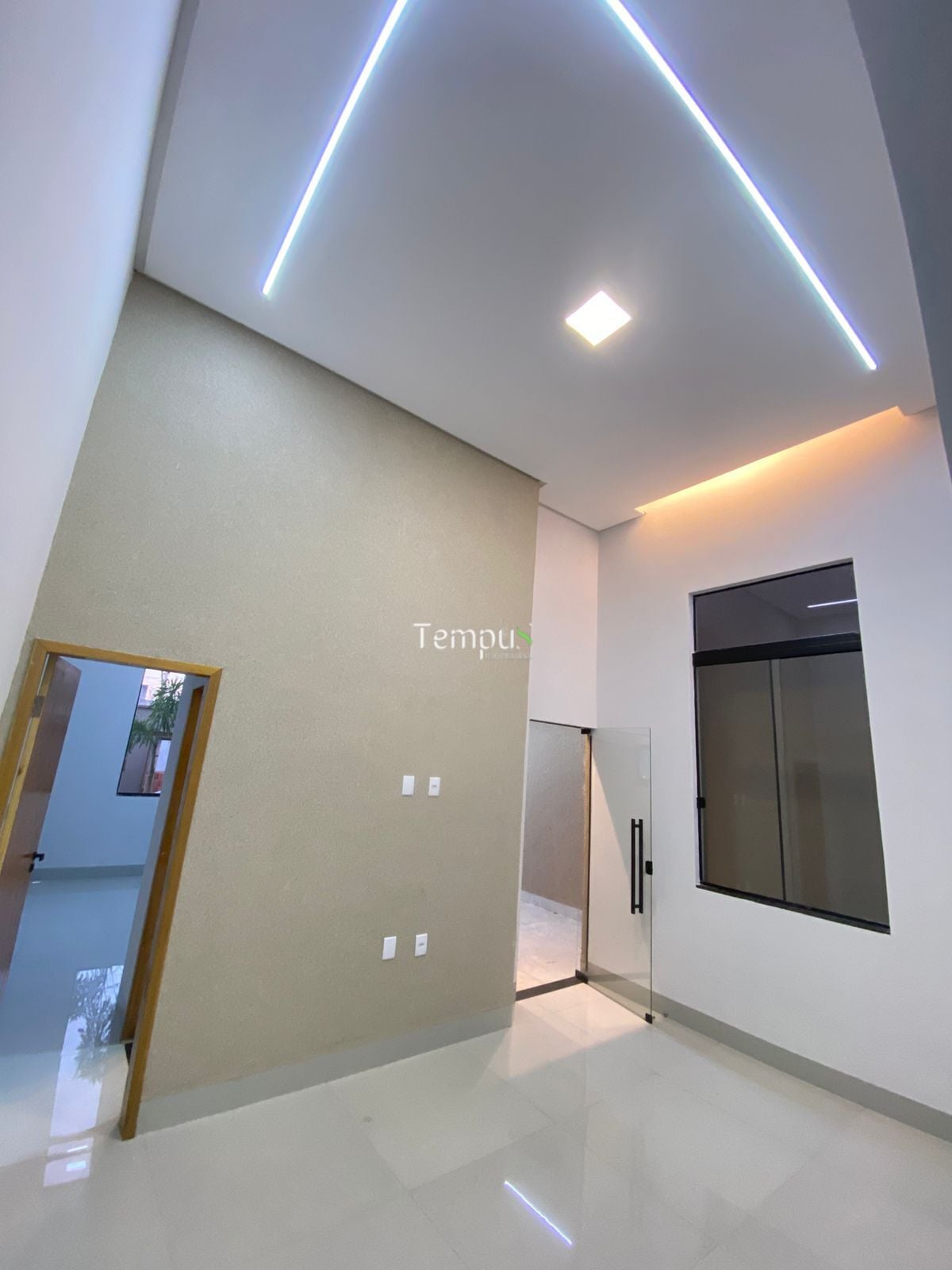 Casa, 3 quartos, 102 m² - Foto 4