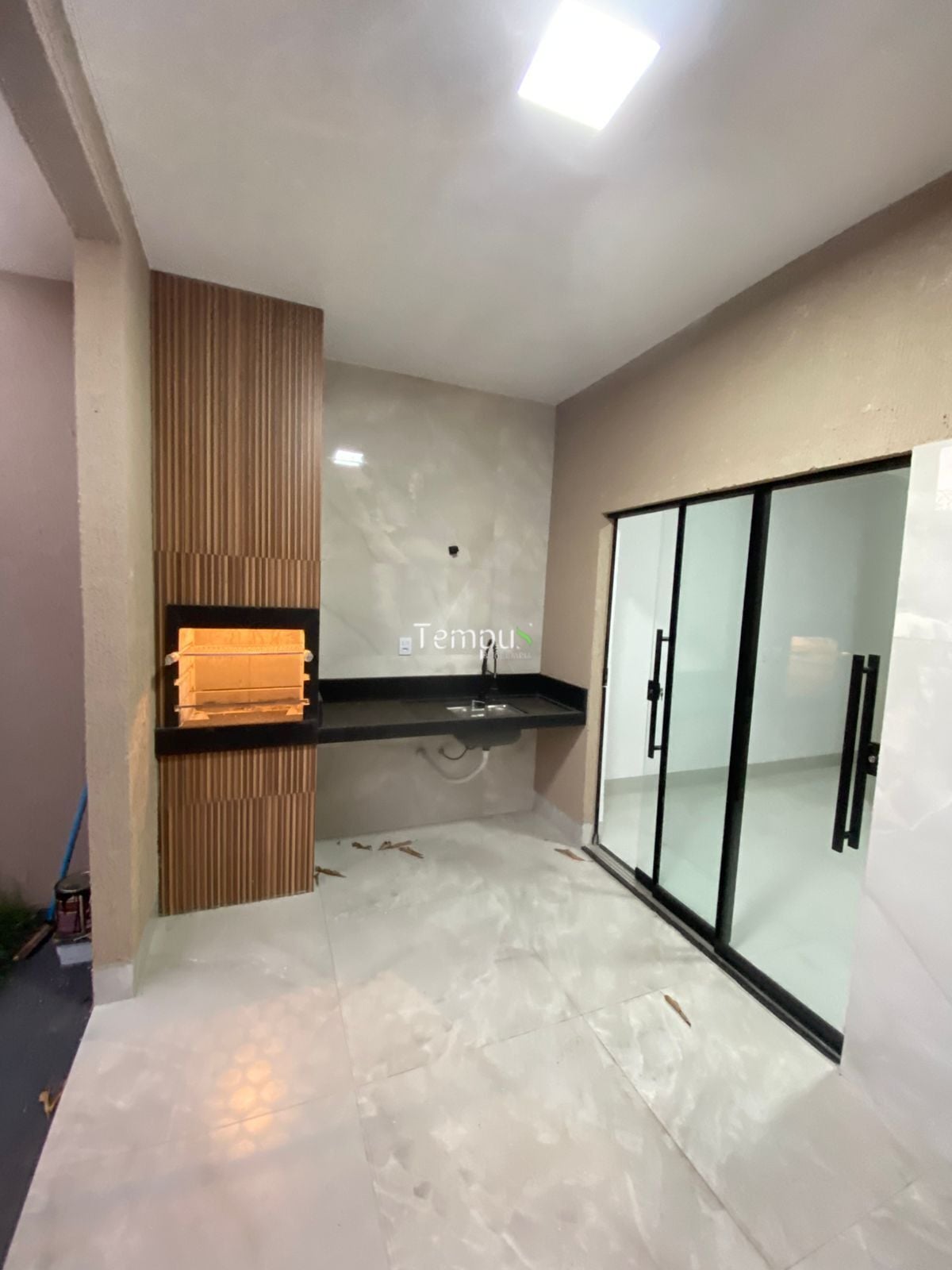Casa, 3 quartos, 102 m² - Foto 12