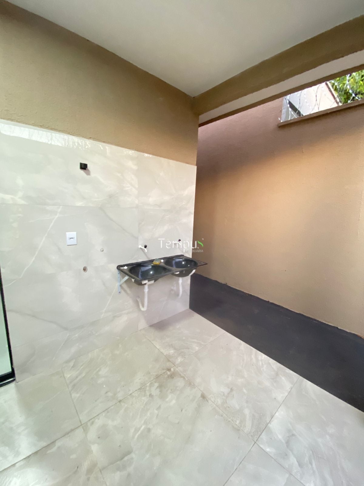 Casa, 3 quartos, 102 m² - Foto 13