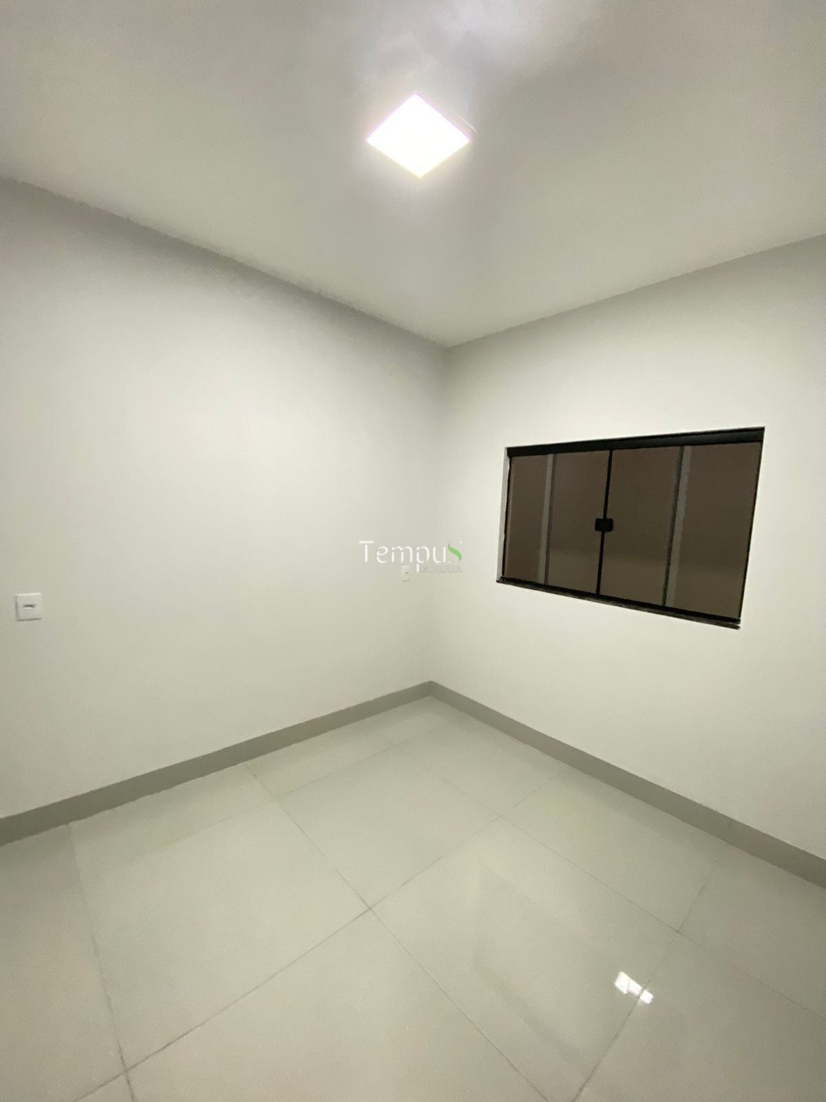 Casa, 3 quartos, 102 m² - Foto 7