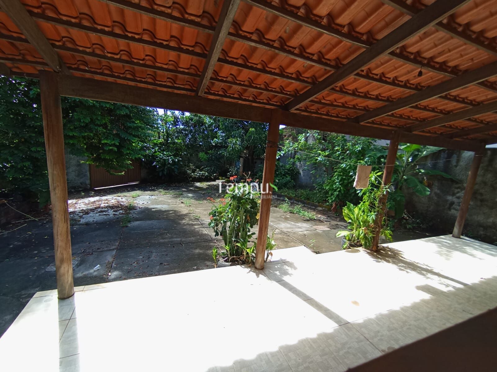 Casa, 3 quartos, 120 m² - Foto 4