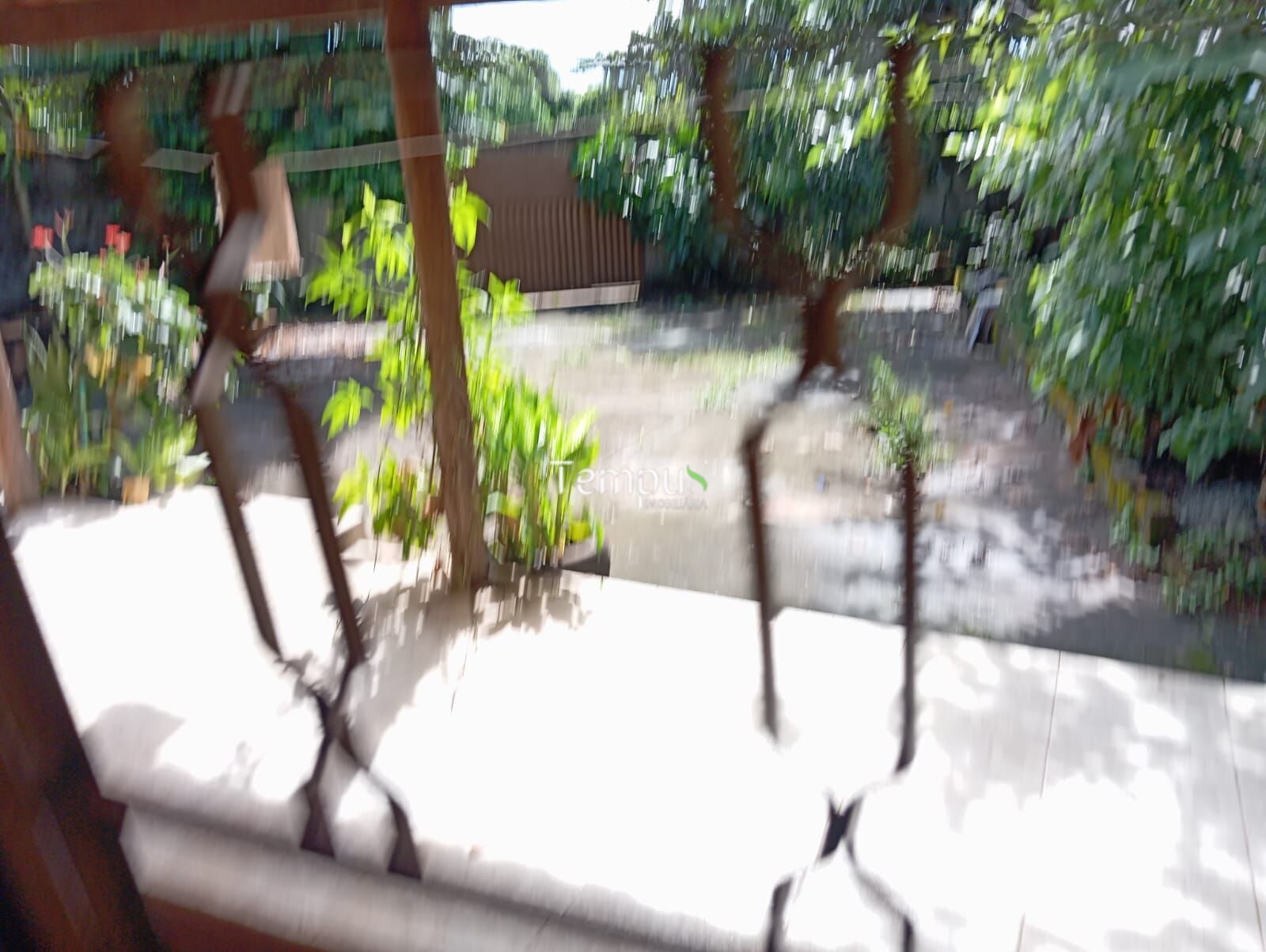 Casa, 3 quartos, 120 m² - Foto 5