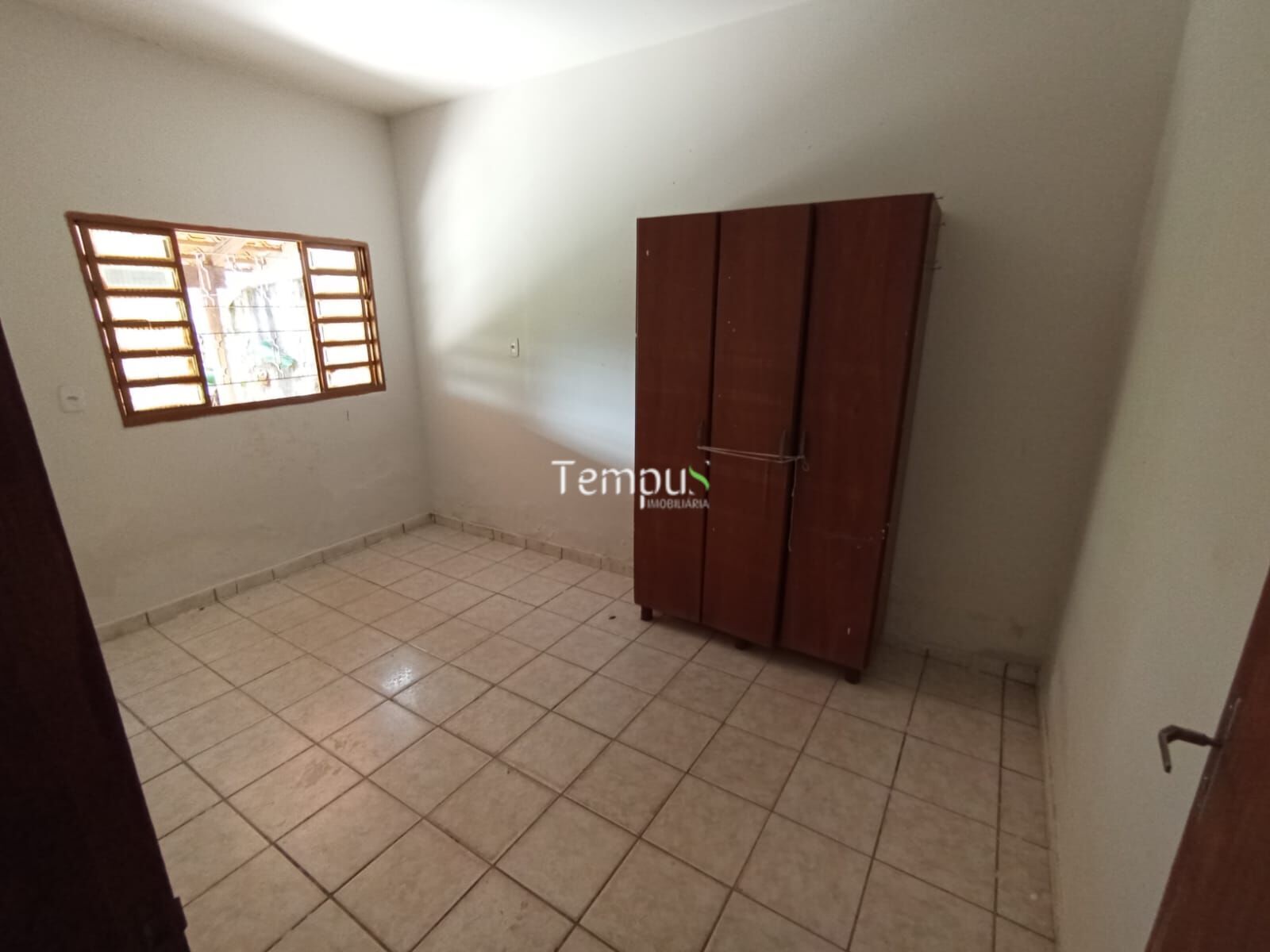 Casa, 3 quartos, 120 m² - Foto 13