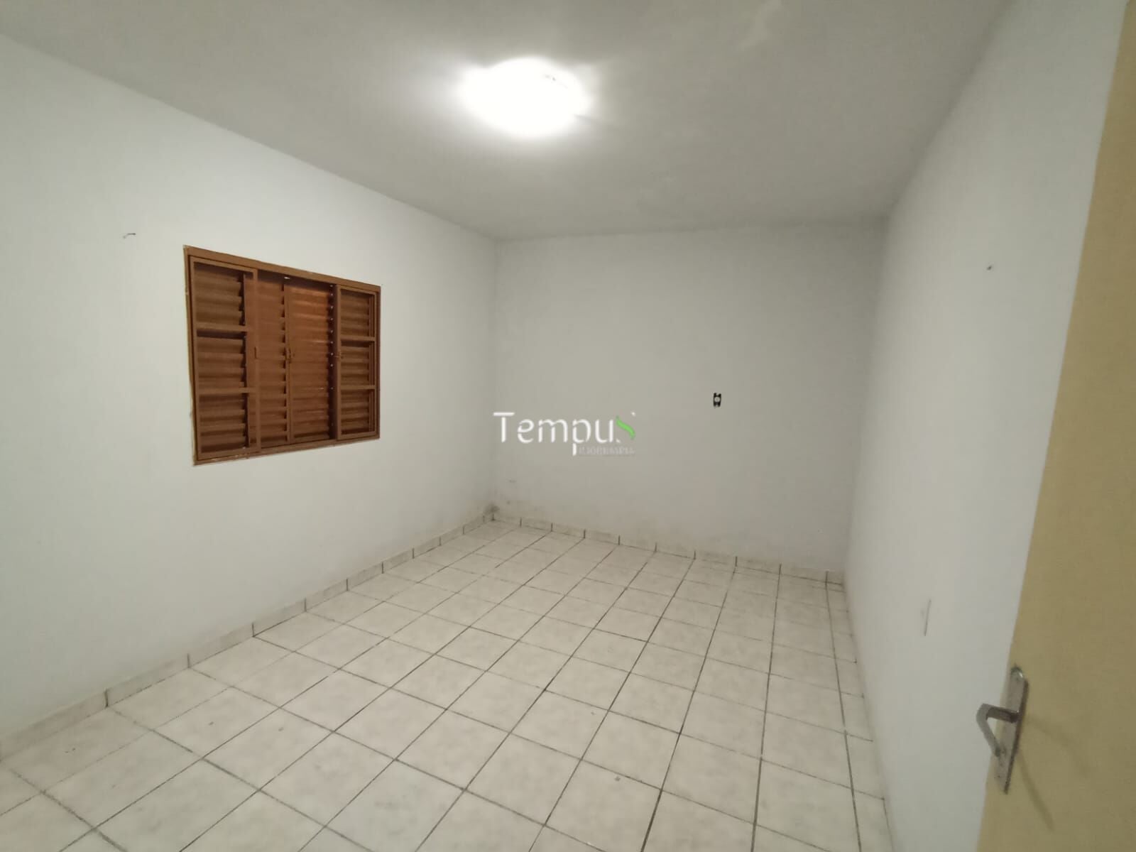 Casa, 3 quartos, 120 m² - Foto 11