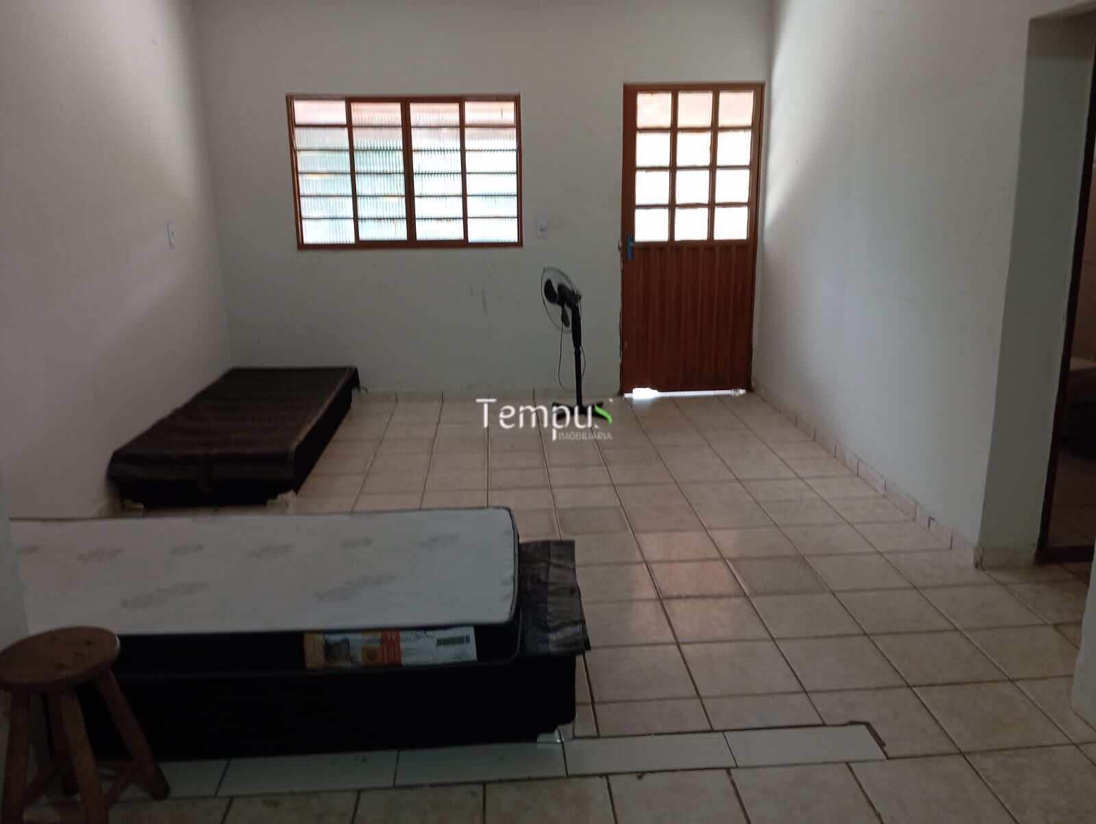 Casa, 3 quartos, 120 m² - Foto 9